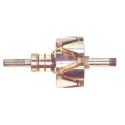 Picture of Rotor Assembly