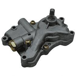 MD025550