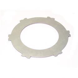A0000-10937