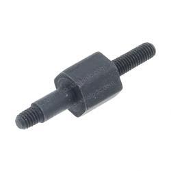 Picture of Pin - Panto Arm Mount