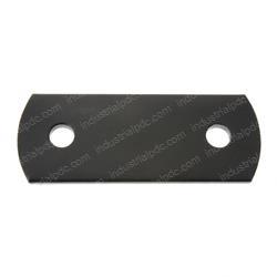 Picture of Plate Shackle