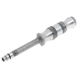 Picture of Countrbal Shft