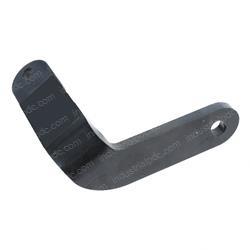 Picture of Bracket-Rh