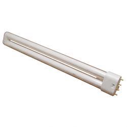 hy3138529 BULB - COMPACT FLUORESCENT