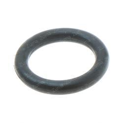 Hyundai A40001-09 - o-ring