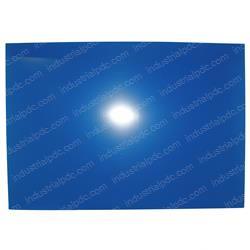 Picture of Shield