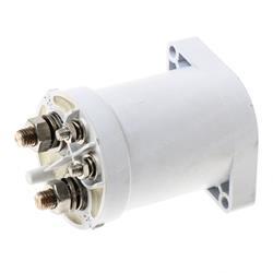 Picture of Contactor Csa-002-09