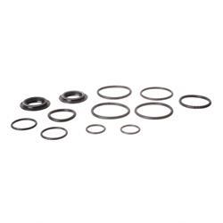 Hyundai 9237800028 - seal kit