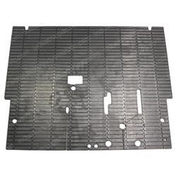 Picture of Mat-Floor