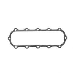 Picture of Gasket