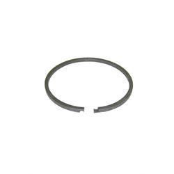 Hyundai 0701800653 - seal