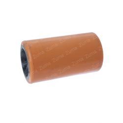 A6247