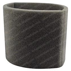 Picture of Filter - Air