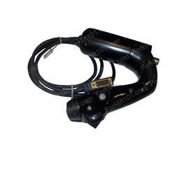 800135620 HANDLE ASSEMBLY - REMAN FRZ