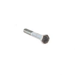 Picture of Bolt - Hex