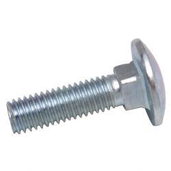 582006913