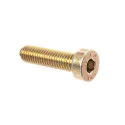 10GM830