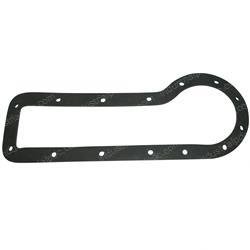 Picture of Gasket B40dm-4 Hyd Tank Cov