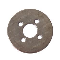 Picture of Washer- Spring