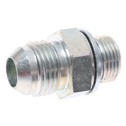 Picture of Male Stud W Oring  Ret Ring