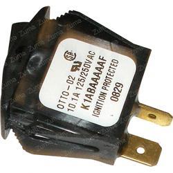 2814833