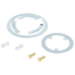 UniCarriers A000042931 - kit-horn con