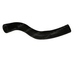 Picture of Hose - Lower Radiator