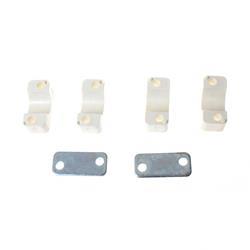 Picture of Brake Mount - Block Kit