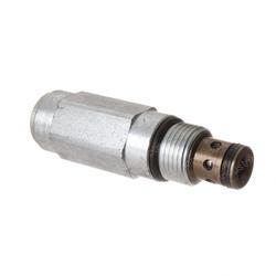 Picture of Valve Relief 1750psi Blue