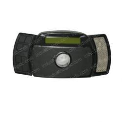 Picture of Display Cluster