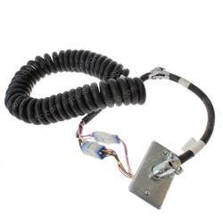 Picture of Retract Cable