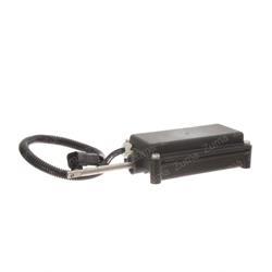 97C57-23500