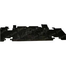 UniCarriers 65360-43K01 - cover, top panel