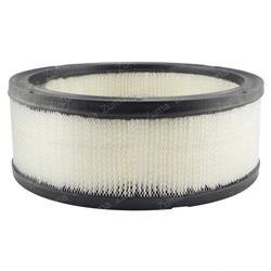 UniCarriers A000014519 - filter, air