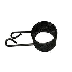 Picture of Spring - Hinge