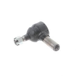 Picture of Tie Rod End - Ball Joint