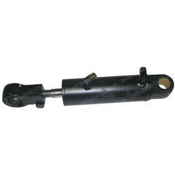 Picture of Cylinder - Tilt