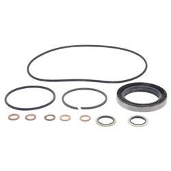 Picture of Converter Kit - Torque