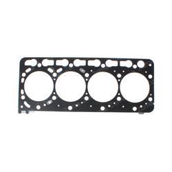 UniCarriers BN-1G514-03314 - gasket, cylinder head