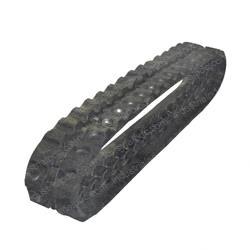 Picture of Track - Rubber 180x72x37