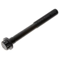 UniCarriers MH001623 - bolt