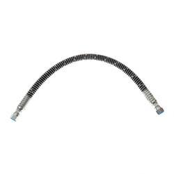 Picture of Hose-Lp Gas