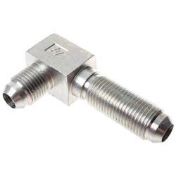 Picture of Fitting  90