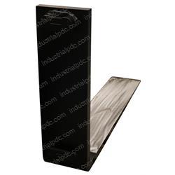 Picture of Fork - 1-1/2 X 10 X 48 Cl4 Ftp