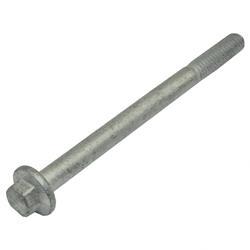 Picture of Hexagonbolt