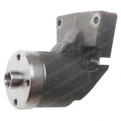 Picture of Support Fan