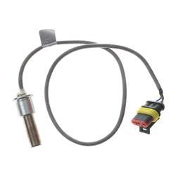 Picture of Sensor - Proximity