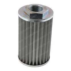 Picture of Filter - Hydraulic