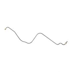 UniCarriers 46310-L1400 - tube assembly -brake