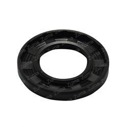 UniCarriers 29054-31K05 - seal, oil